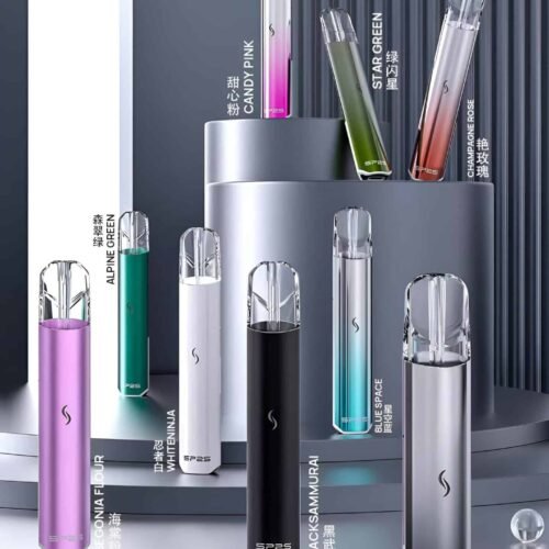 sp2s-國際版主機-4